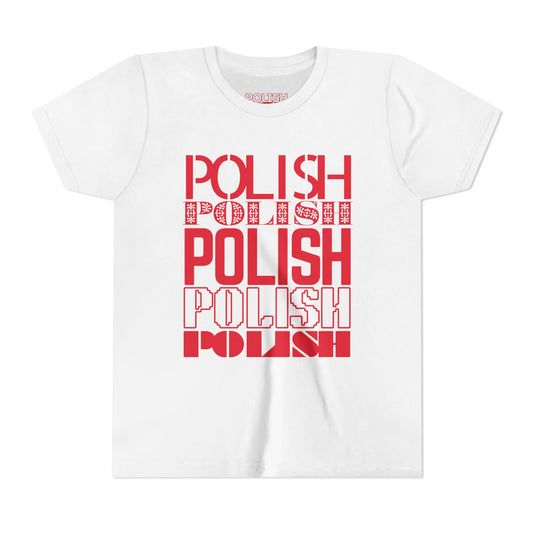 Layers of Polish Identity | YOUTH