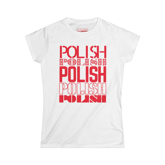 Layers of Polish Identity | WOMEN